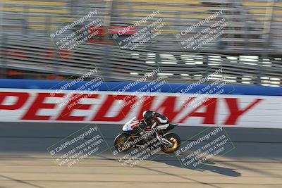 media/Jan-21-2022-Fastrack Riders (Fri) [[90b5309cc6]]/Level 4/Session 1 Front Straight/